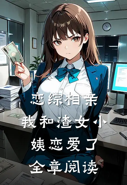 恋综相亲：我和渣女小姨恋爱了全章阅读
