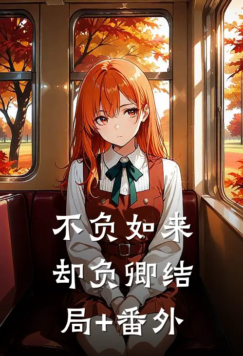 不负如来却负卿结局+番外