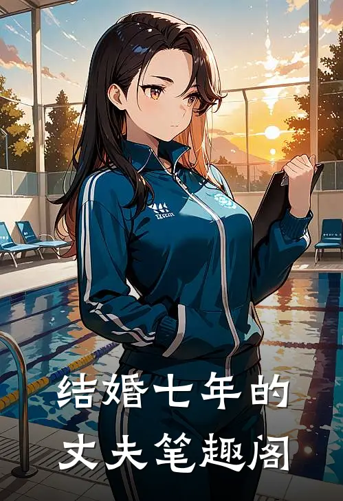 结婚七年的丈夫笔趣阁