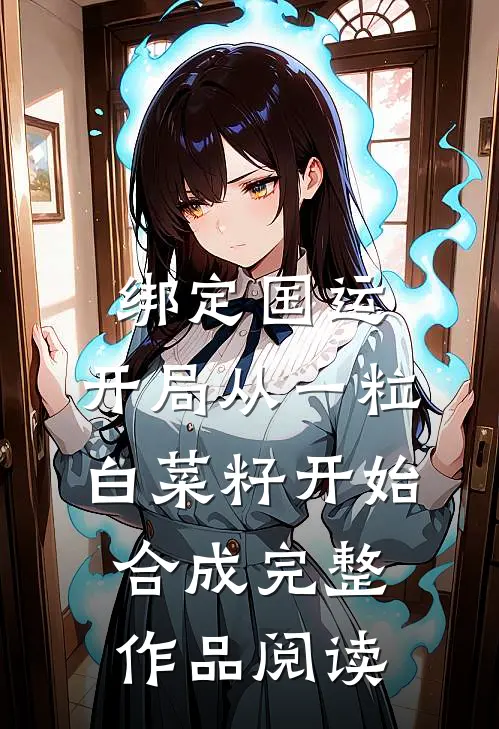 绑定国运：开局从一粒白菜籽开始合成完整作品阅读