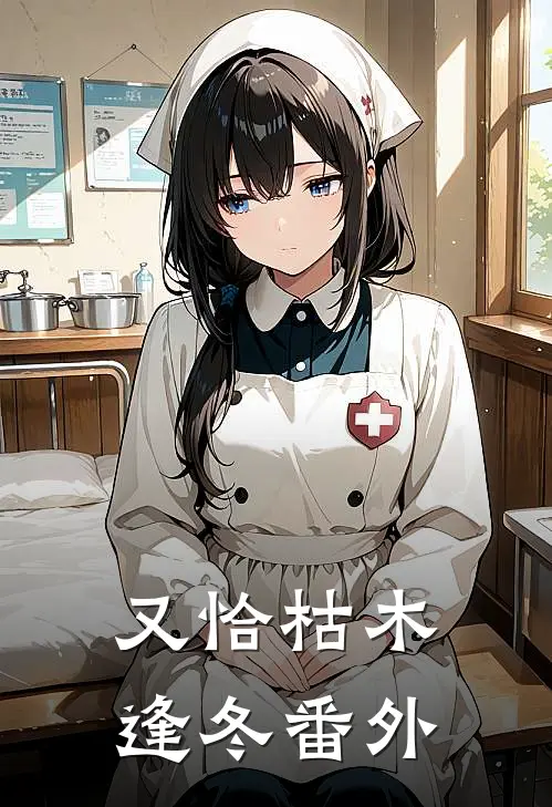 又恰枯木逢冬番外