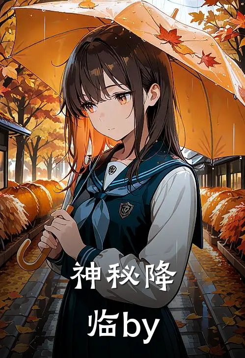 神秘降临by