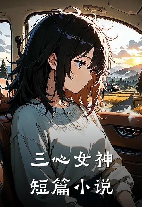 三心女神短篇小说