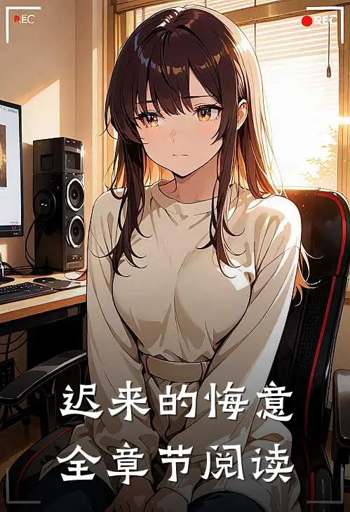 迟来的悔意全章节阅读