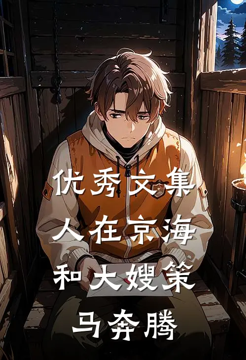优秀文集人在京海，和大嫂策马奔腾