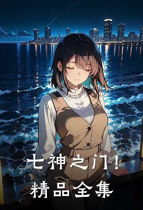 七神之门！精品全集