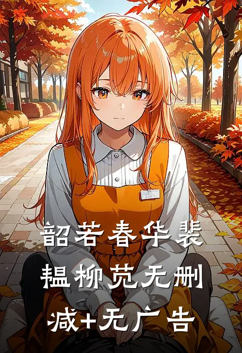 韶若春华裴韫柳苋无删减+无广告