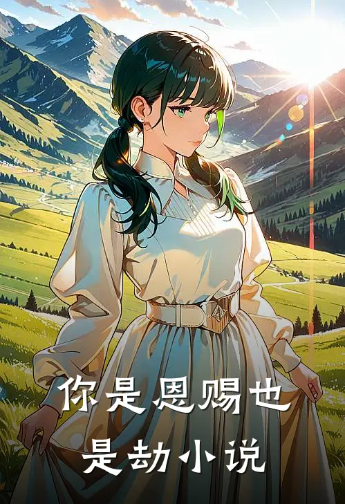 你是恩赐也是劫小说