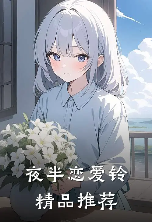 夜半恋爱铃精品推荐