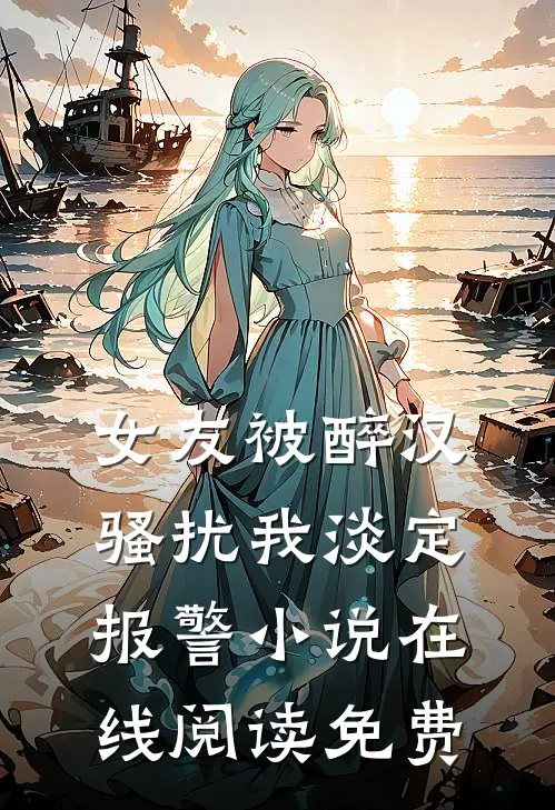 女友被醉汉骚扰我淡定报警小说在线阅读免费