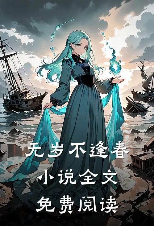 无岁不逢春小说全文免费阅读