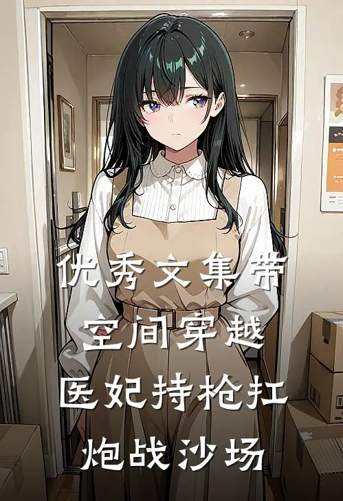 优秀文集带空间穿越，医妃持枪扛炮战沙场
