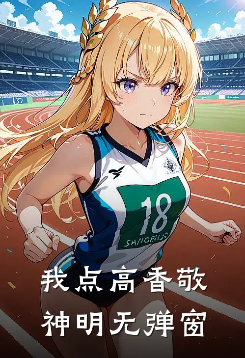 我点高香敬神明无弹窗