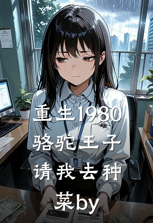 重生1980，骆驼王子请我去种菜by