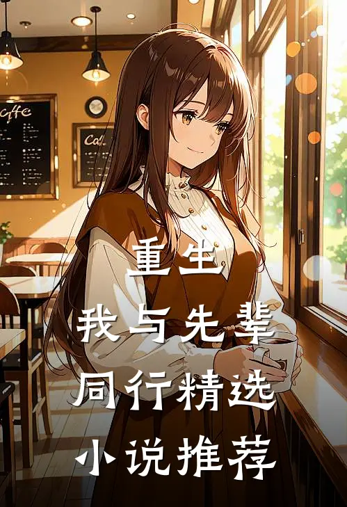 重生我与先辈同行精选推荐完结