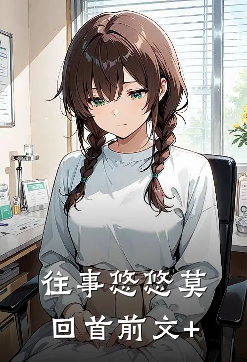 往事悠悠莫回首前文+