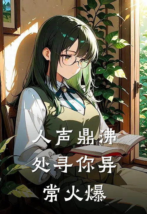 人声鼎沸处寻你异常火爆