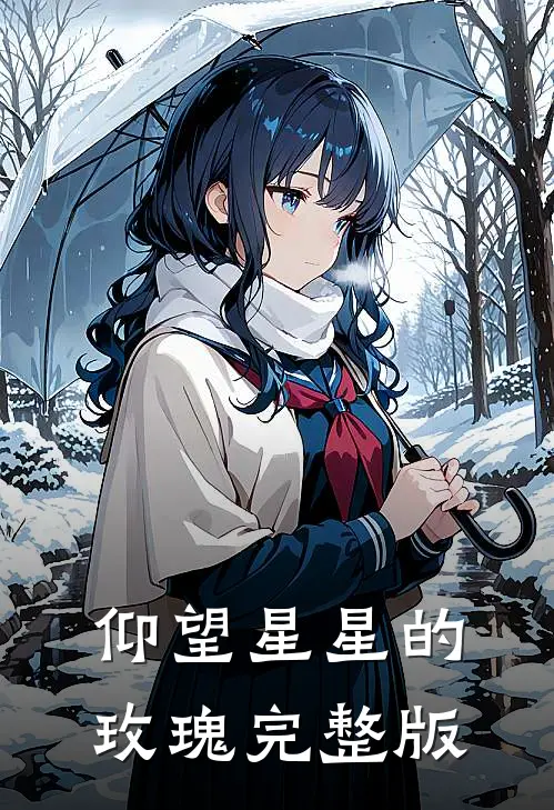 仰望星星的玫瑰完整版