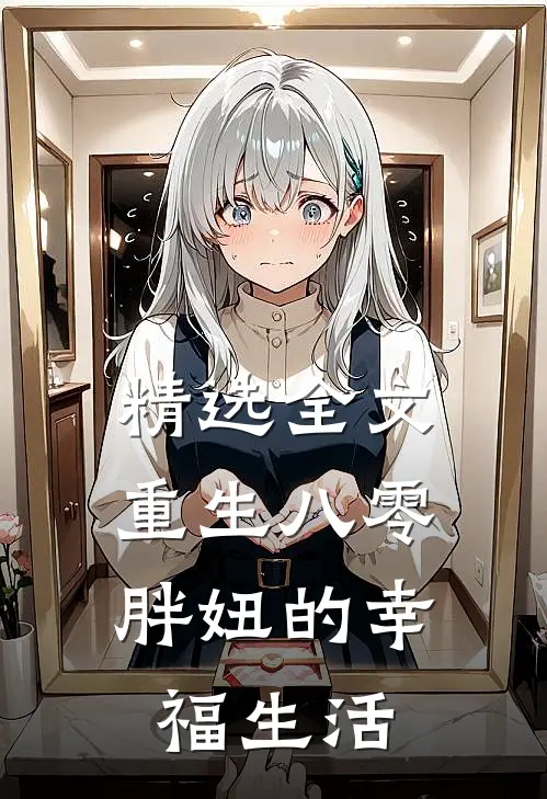 精选全文重生八零：胖妞的幸福生活