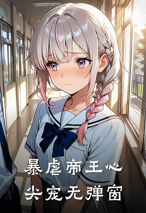 暴虐帝王心尖宠无弹窗
