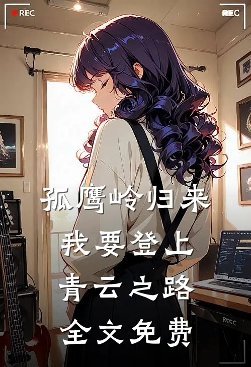 孤鹰岭归来，我要登上青云之路全文免费