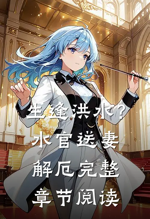 生逢洪水？水官送妻解厄完整章节阅读