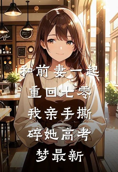 和前妻一起重回七零，我亲手撕碎她高考梦最新