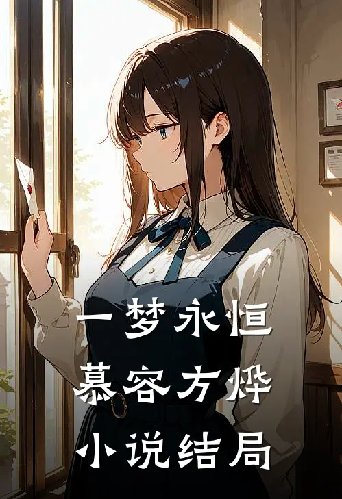 一梦永恒慕容方烨小说结局