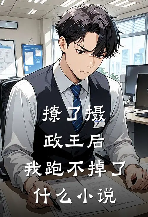撩了摄政王后，我跑不掉了什么小说