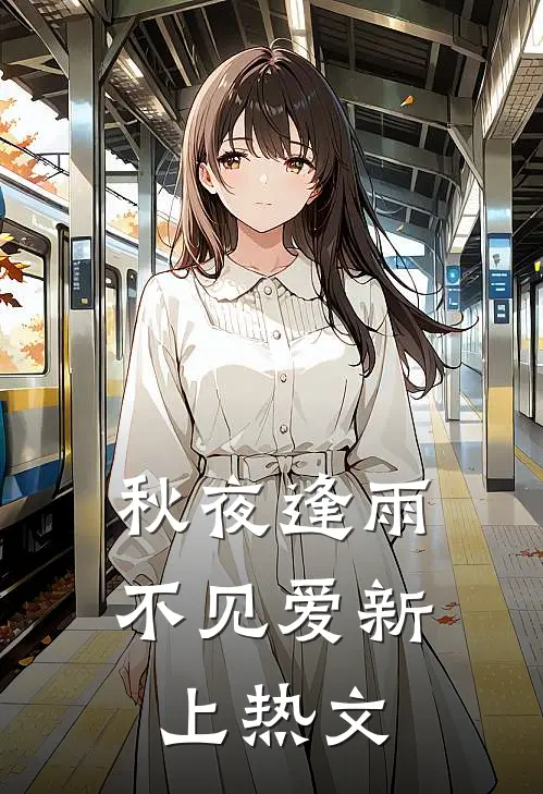 秋夜逢雨不见爱新上热文