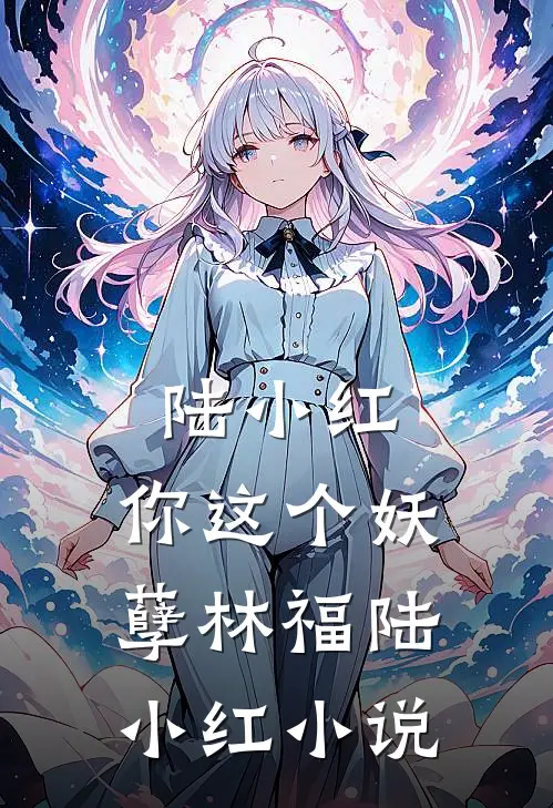 陆小红，你这个妖孽林福陆小红小说