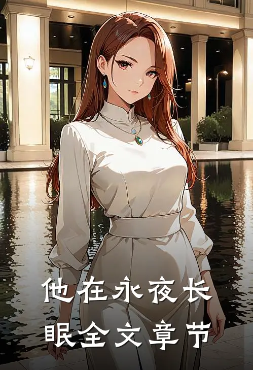 他在永夜长眠全文章节