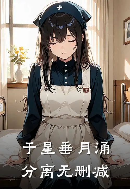 于星垂月涌分离无删减