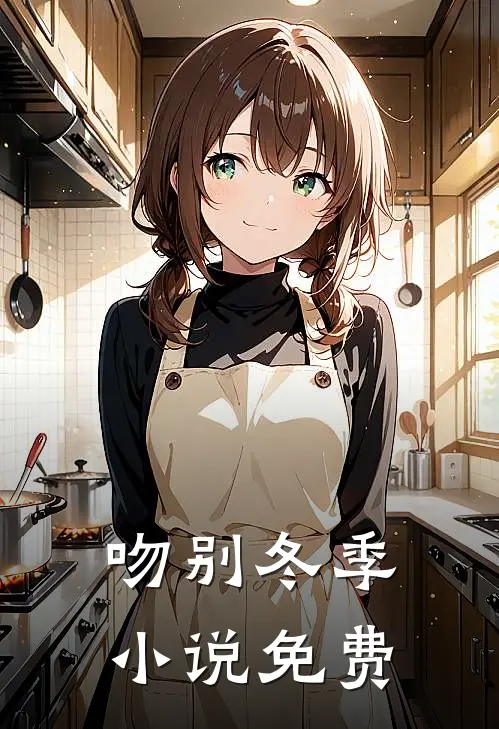 吻别冬季小说免费