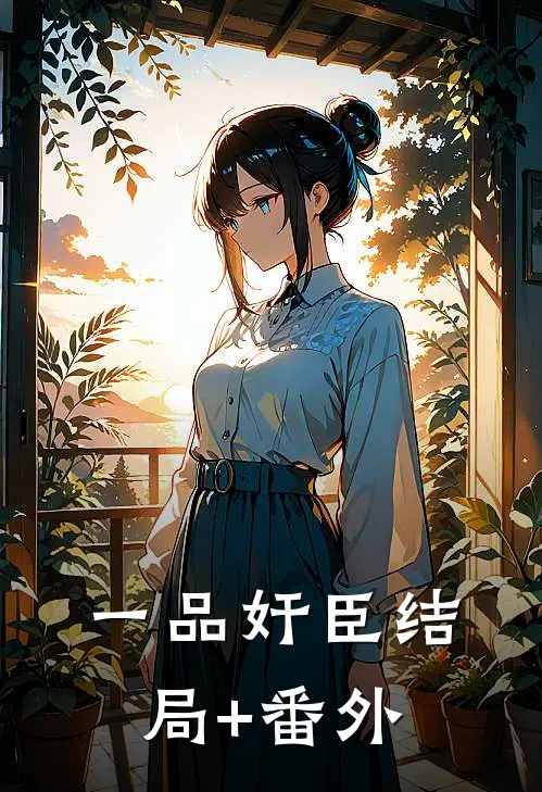 一品奸臣结局+番外
