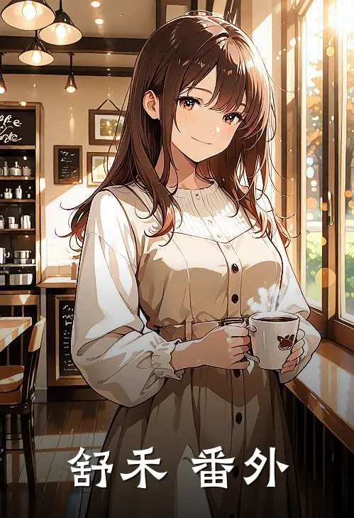 舒禾 番外