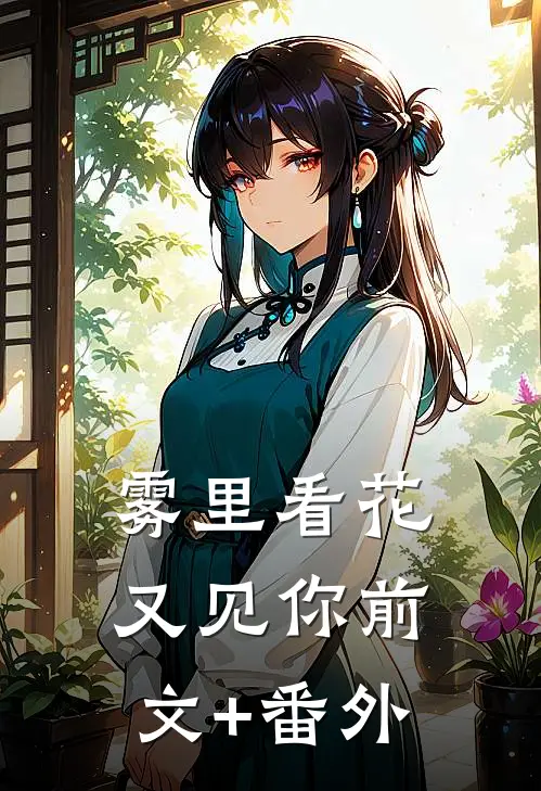雾里看花又见你前文+番外