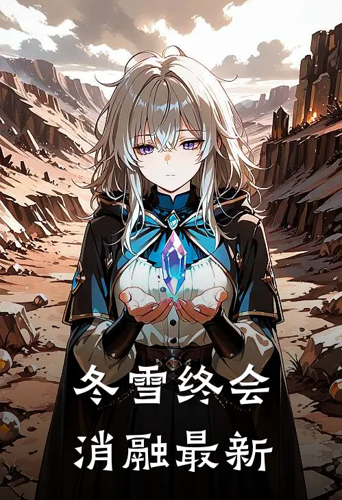 冬雪终会消融最新
