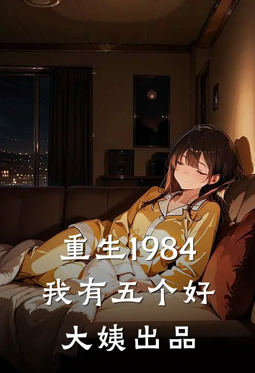 重生1984,我有五个好大姨出品的