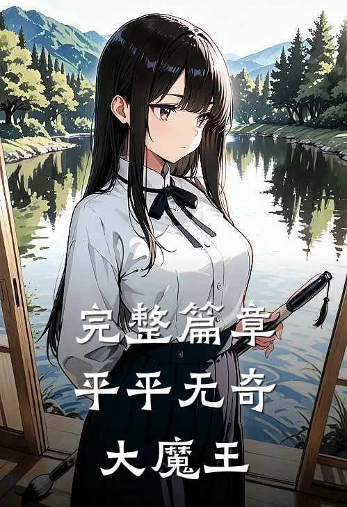 完整篇章平平无奇大魔王